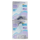 Lines è Assorbenti con ali 36+8 pz